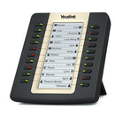 Yealink EXP20 – IP Phone Expansion Module (New) YEALINK