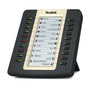 Yealink EXP20 – IP Phone Expansion Module (New) YEALINK