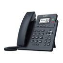 Yealink SIP-T31P N – 2-Line IP Phone with HD Voice (New)