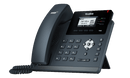Yealink SIP-T40G – Gigabit IP Phone (New) YEALINK