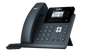 Yealink SIP-T40G – Gigabit IP Phone (New) YEALINK