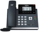 Yealink SIP-T42S – Feature-Rich Business SIP Phone (New) YEALINK