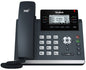 Yealink SIP-T42S – Feature-Rich Business SIP Phone (New) YEALINK