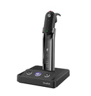 Yealink WH63-UC N – Convertible DECT Wireless Headset UC (New) YEALINK