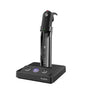 Yealink WH63-UC N – Convertible DECT Wireless Headset UC (New) YEALINK