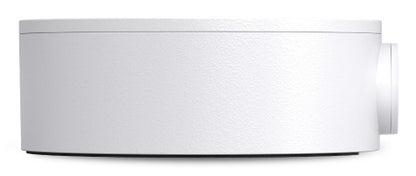 TP-Link VJB-305 network junction box White