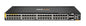 HPE Aruba Networking CX 6300M 48p Smart Rate 1G/2.5G/5G Class8 PoE 2p 50G 2p 25G Switch