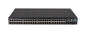 HPE Networking Comware Switch 48G 4SFP+ EI 5140