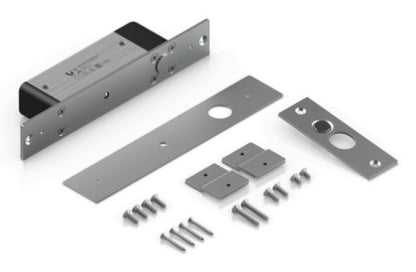 Ubiquiti FailSecure Bolt Lock
