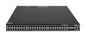 HPE Networking Comware Switch 48P 100M/1G/2.5G/5G/10GBase-T PoE8 4QSFP+ 1 Slot 5600HI