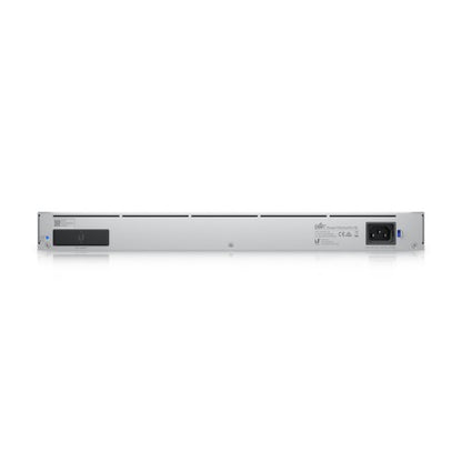 Ubiquiti Dream Machine Special Edition gateway/controller 1000 Mbit/s