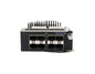 HPE Networking Comware Module MACsec 8p SFP+ 1G/10G 5XX0HI