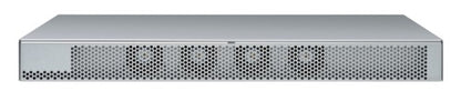 HPE SN3600B 32Gb 24/8 8-port 16Gb Short Wave SFP+ Fibre Channel Switch