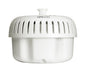 HPE Aruba Networking AP-574 (RW) 802.11ax 2x2/4x4 Dual Radio 6xNf Connectorized Outdoor AP