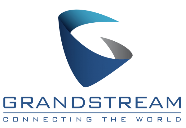 Grandstream logo