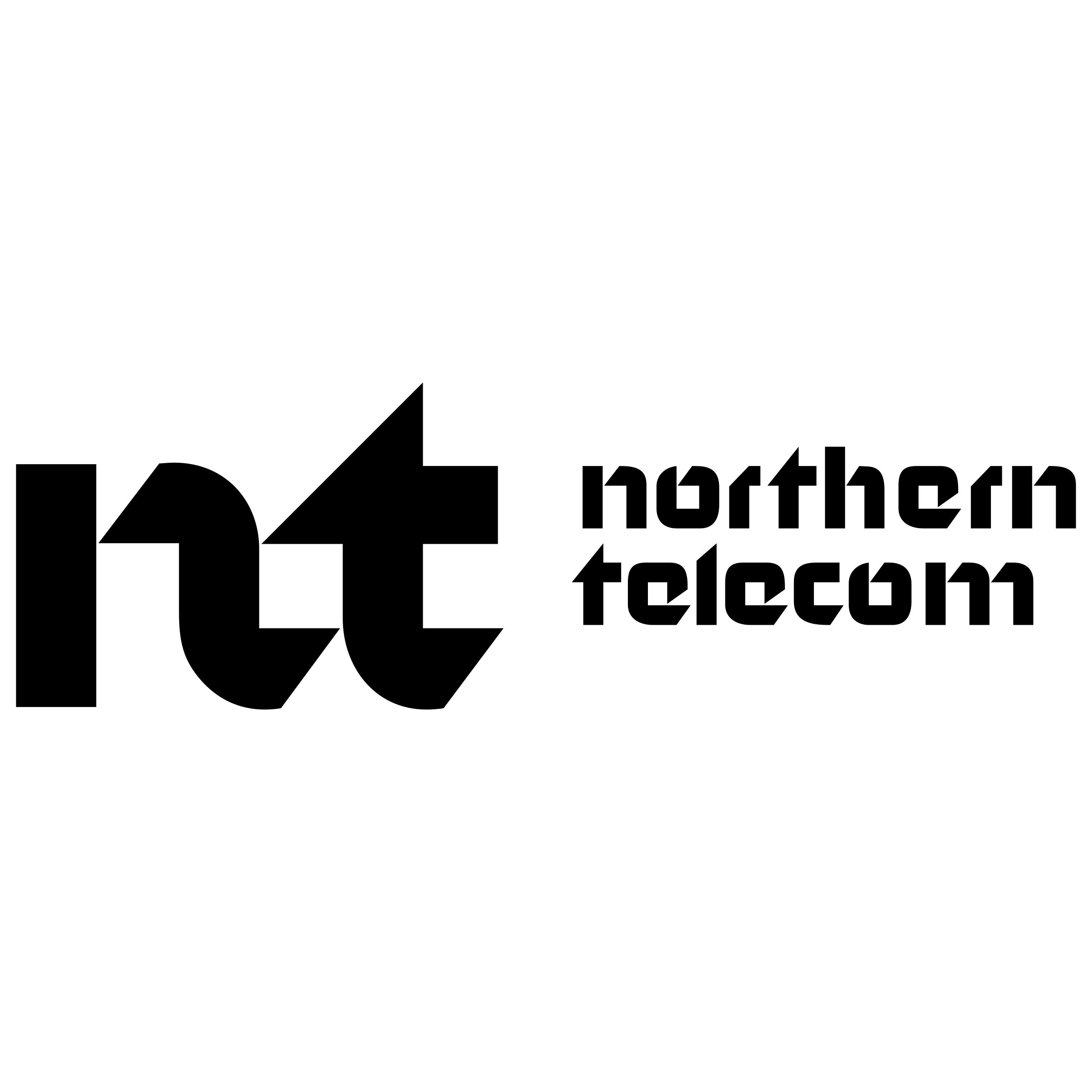 Harmony logo