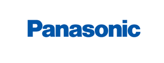 Panasonic logo